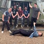 Joshua Lines - @joshualines01 - Instagram