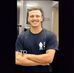 Joshua Lines - Facebook