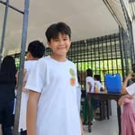 Joshua Lines Granito - @igopsij0shua - Instagram