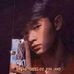 Joshua Smith HUGOT LINES - Facebook