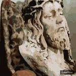 Joshualine Scheide - @joshualinescheide - Instagram