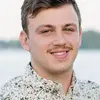 joshualines331 - @joshualines331 - TikTok
