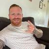 joshualines339 - @joshualines339 - TikTok