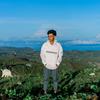 joshualines - @js_hua05 - TikTok
