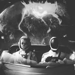 Josh - @joshua_littrell1 - Instagram