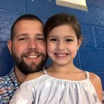 Josh Littrell - @littrell_83 - Instagram