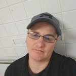 Josh Littrell - @joshuabenlittrell - Instagram