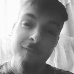 Josh Littrell - @josh_littrell_19 - Instagram