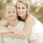 Josh Littrell - @josh.littrell.18 - Instagram