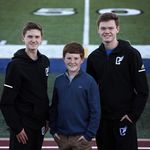 Josh Littrell - @jmlittrell11 - Instagram
