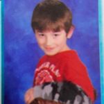 Josh Littrell - @jandj052321 - Instagram