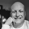 Josh Littrell - @josh.littrell - TikTok