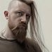 Josh Luttrell - Facebook