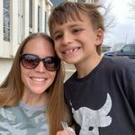 Josh-megan Colombo-littrell - @meglitt18 - Instagram