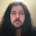 Joshua Littell - Facebook