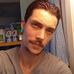 Joshua Littrell - Facebook