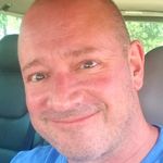 Joshua Littrell - @iowaboy2000 - Instagram