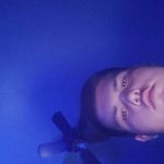 TRENTON - @ttgggtrentonjoshualittrell - Instagram