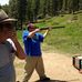 Josh Litz - Facebook