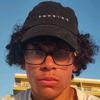 Joshua Lit - @joshualitz4 - TikTok