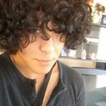 Joshua Litz - @litz.joshua - Instagram