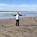 Joshua Litz - Facebook