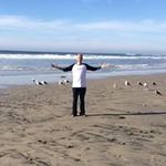 Joshua Litz - @litzjoshua - Instagram