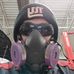 Joshua Litz - Facebook