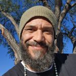 Joshua Litz - @litz_joshua - Instagram