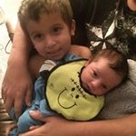 Joshua Litzau - @joshualitzau - Instagram