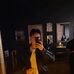 Joshual Itzep - Facebook