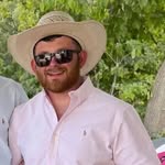 Josh - @joshua_longfellow - Instagram