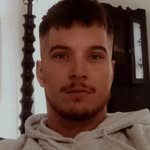 Josh Long - @joshualong901 - Instagram