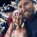 Josh Long - Facebook