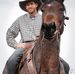 Josh Long - Facebook