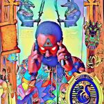 Joshua Long - @jlong254 - Instagram