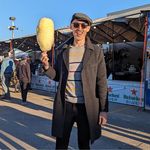 Joshua Long - @jsljoshua - Instagram