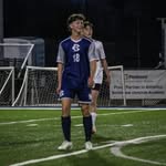 joshua long - @joshualong4214 - Instagram