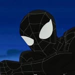 Joshua Long - @_joshualonggg - Instagram