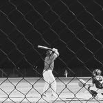 Joshua long - @roadtothemlb2024 - Instagram
