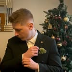 Joshua Long - @longjosh - Instagram