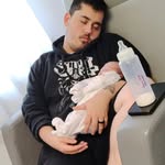 joshua long - @joshua.long.2k - Instagram