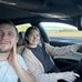 Joshua Long - Facebook
