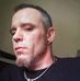 Joshua Long - Facebook