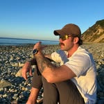 Joshua Long - @__joshua.long__ - Instagram