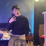 joshua long - @josh.long._ - Instagram
