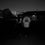 Joshua Long - @its_notjosh_ - Instagram