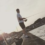 Joshua Long - @joshua.1.long - Instagram