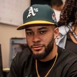 Joshua Long - @j_long0811 - Instagram