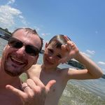 Joshua Long - @jlongbjj - Instagram